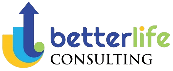BETTERLIFE